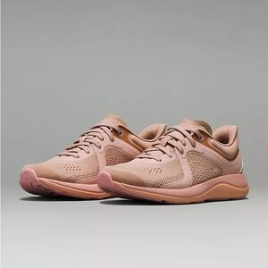 Lululemon Chargefeel Low Women's Workout Shoe